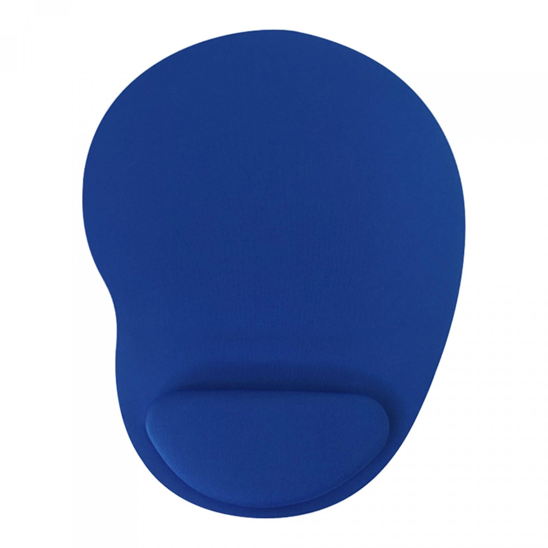 https://www.patrickandsant.com/CompanyFiles/Ref/700360/2163AZR_612163_1.jpg