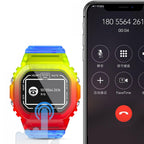 https://www.patrickandsant.com/CompanyFiles/Ref/700481/2164MUL_612164_3.jpg