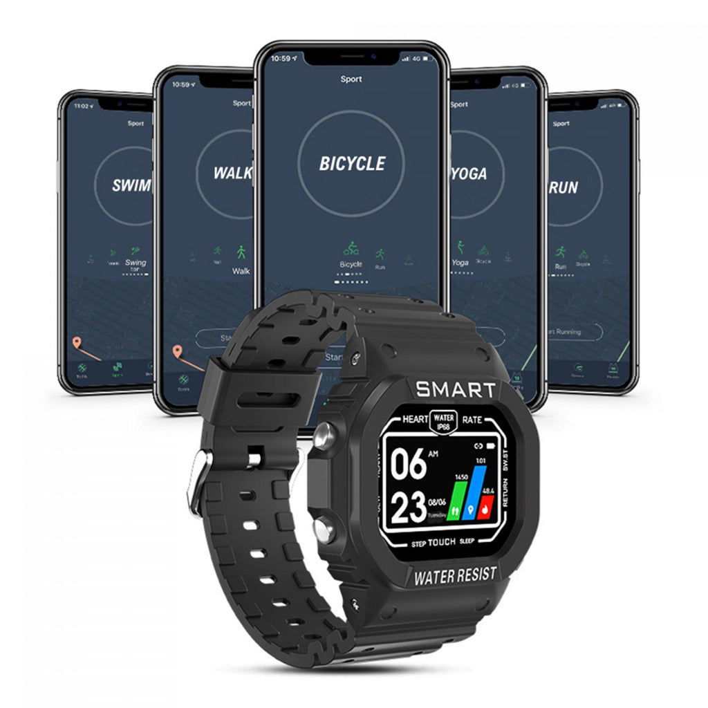https://www.patrickandsant.com/CompanyFiles/Ref/700482/2164NEG_612164_1.jpg