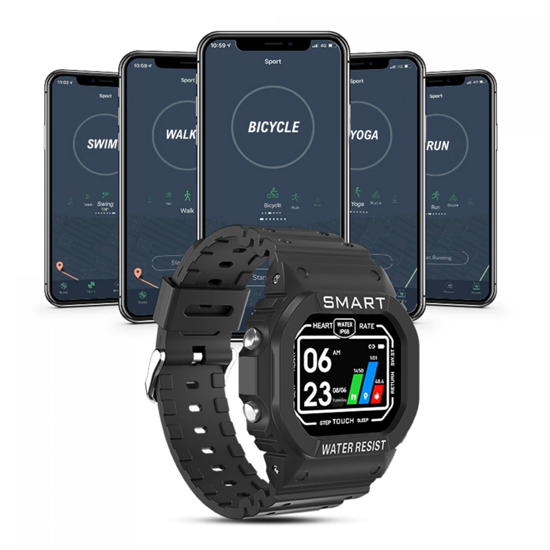https://www.patrickandsant.com/CompanyFiles/Ref/700482/2164NEG_612164_1.jpg