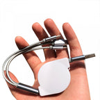 https://www.patrickandsant.com/CompanyFiles/Ref/700663/21679GRI_6121679_1.jpg