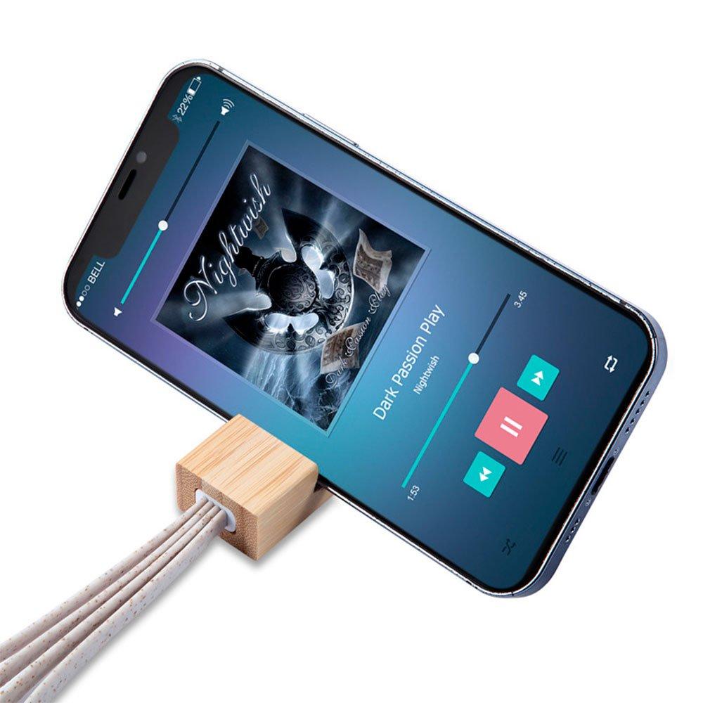 https://www.patrickandsant.com/CompanyFiles/Ref/700490/21882NAT_6121882_1.jpg