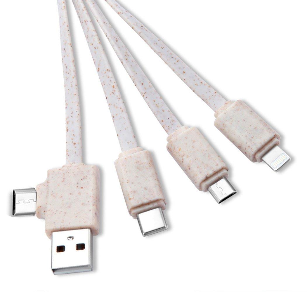 https://www.patrickandsant.com/CompanyFiles/Ref/700490/21882NAT_6121882_2.jpg