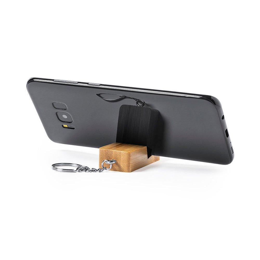 https://www.patrickandsant.com/CompanyFiles/Ref/700490/21882NAT_6121882_3.jpg
