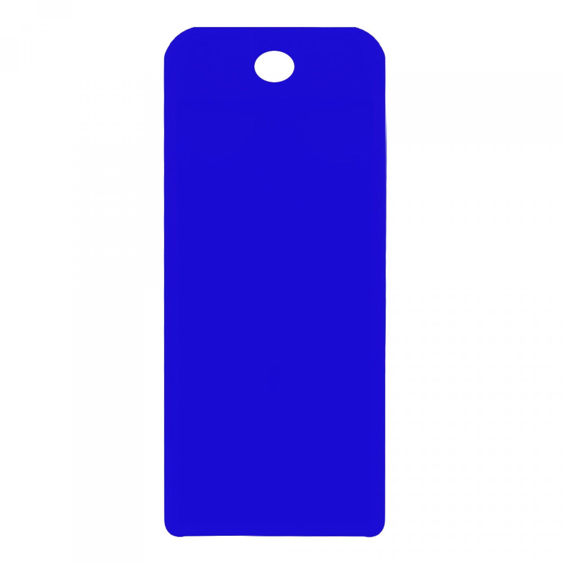 USB CARD (STICK) Imagen secundaria del producto