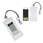 https://www.patrickandsant.com/CompanyFiles/Ref/700296/224BLA_61224_1.jpeg