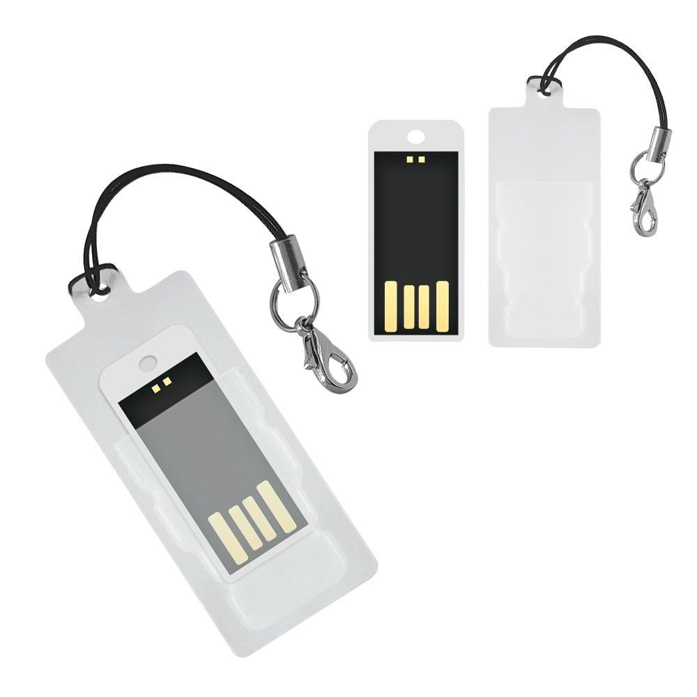 https://www.patrickandsant.com/CompanyFiles/Ref/700296/224BLA_61224_1.jpeg