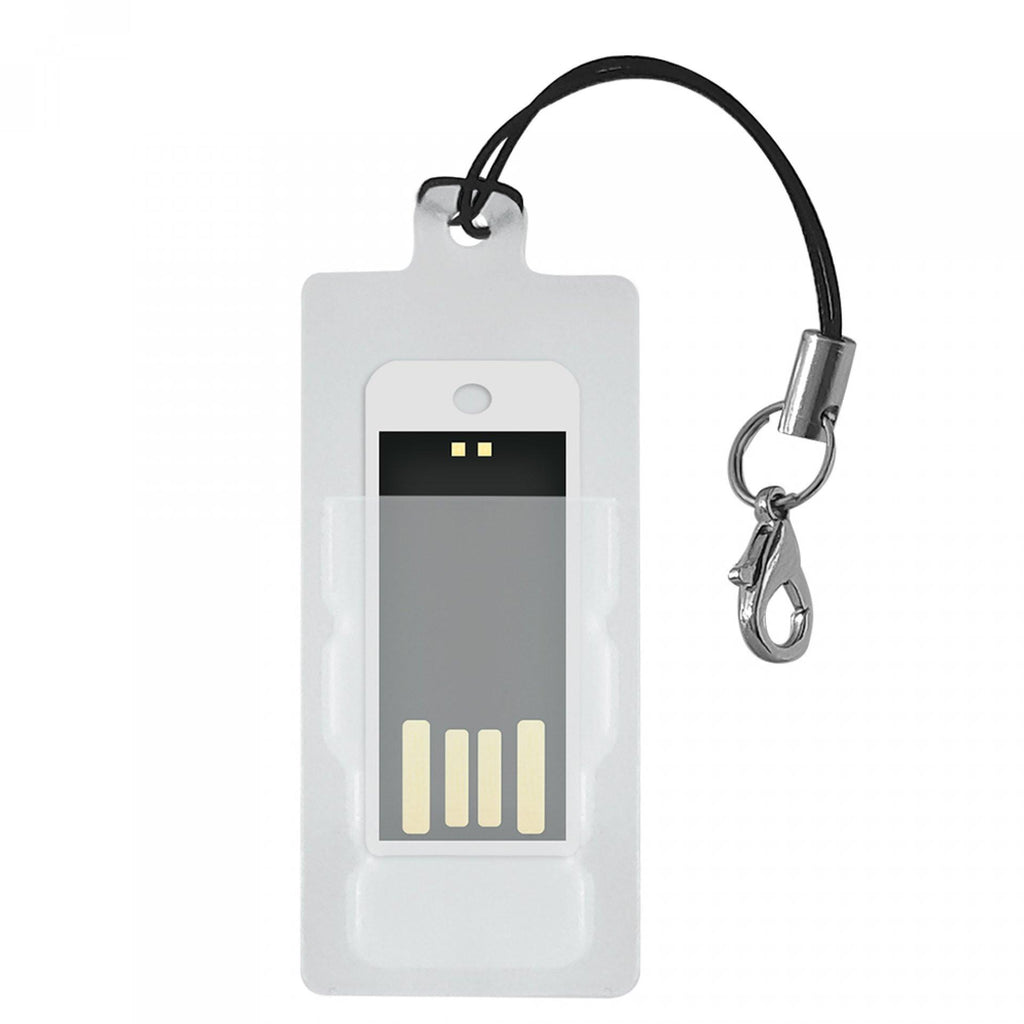 https://www.patrickandsant.com/CompanyFiles/Ref/700296/224BLA_61224_2.jpg