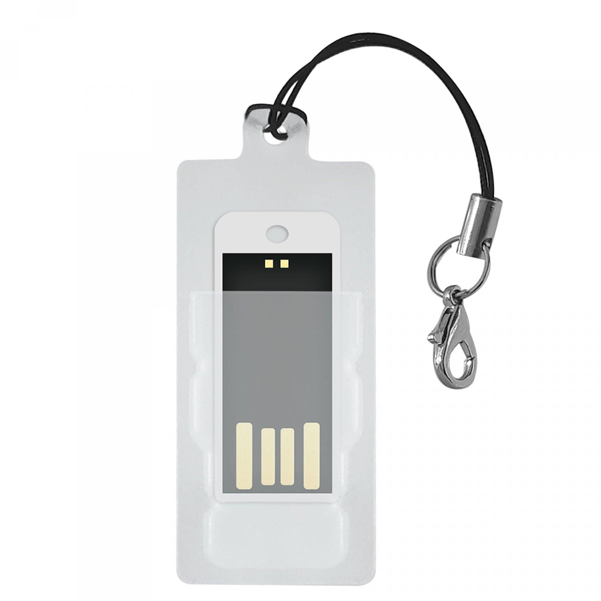 https://www.patrickandsant.com/CompanyFiles/Ref/700296/224BLA_61224_2.jpg