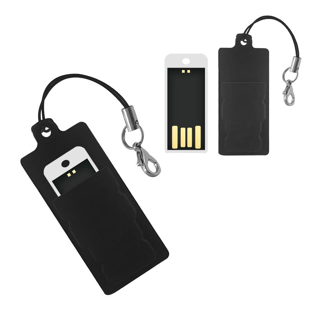 https://www.patrickandsant.com/CompanyFiles/Ref/700097/224NEG_61224_1.jpeg