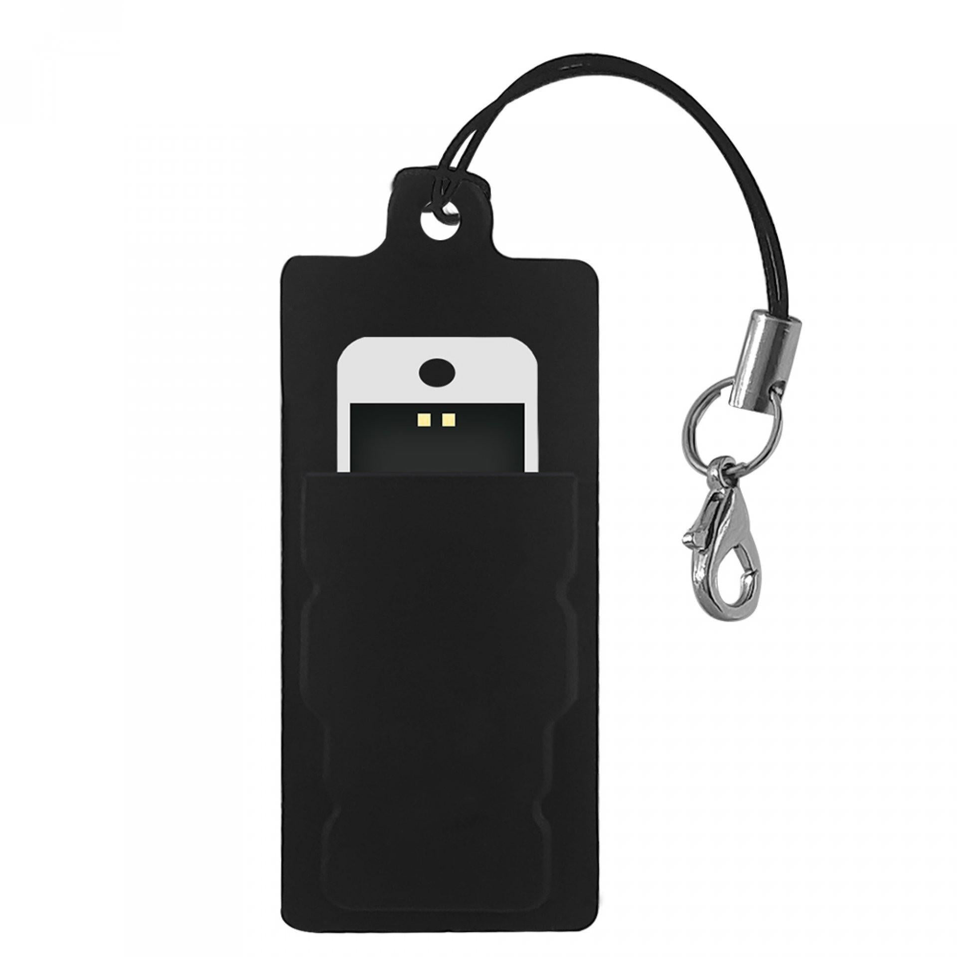 https://www.patrickandsant.com/CompanyFiles/Ref/700097/224NEG_61224_3.jpg