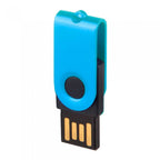 https://www.patrickandsant.com/CompanyFiles/Ref/700275/225AZU_61225_1.jpg