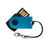 https://www.patrickandsant.com/CompanyFiles/Ref/700275/225AZU_61225_2.jpg