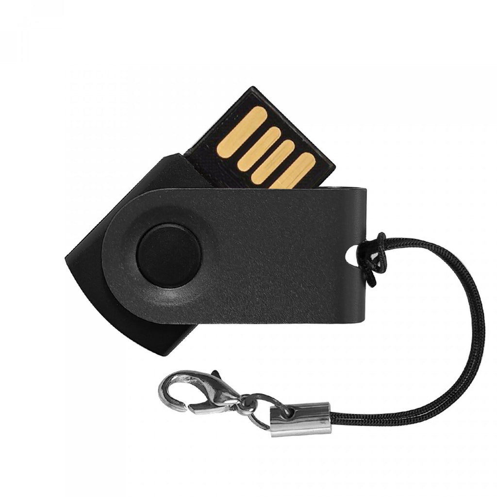 https://www.patrickandsant.com/CompanyFiles/Ref/700276/225NEG_61225_2.jpg