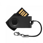 https://www.patrickandsant.com/CompanyFiles/Ref/700276/225NEG_61225_2.jpg