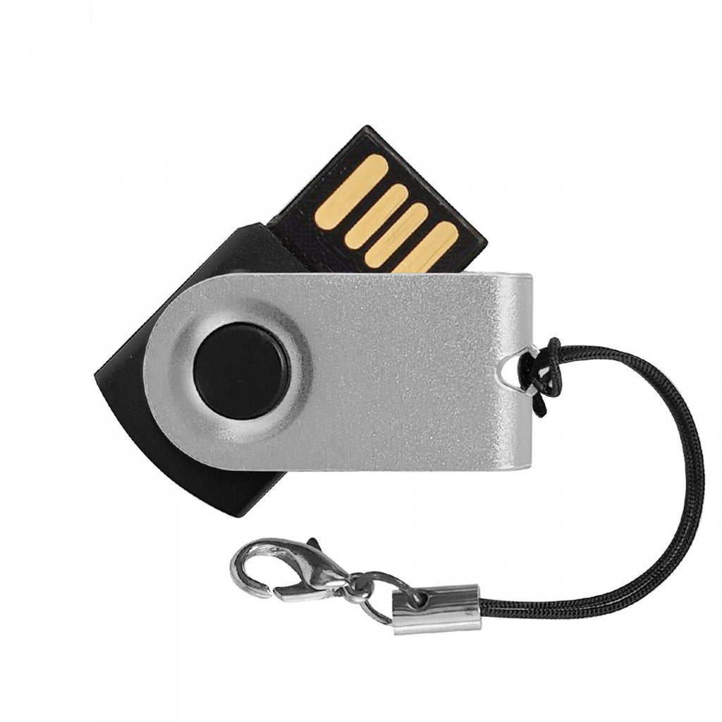 https://www.patrickandsant.com/CompanyFiles/Ref/700277/225PLA_61225_2.jpg