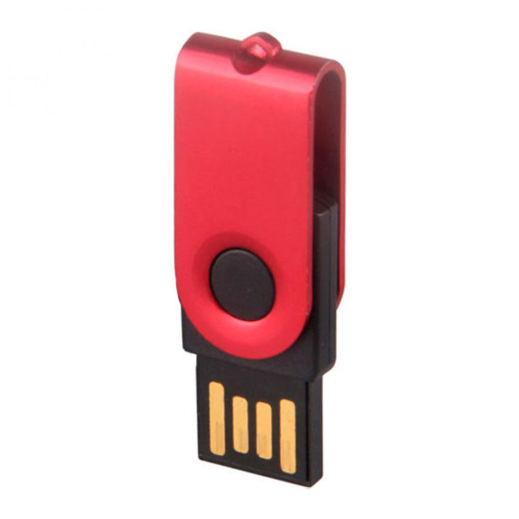 https://www.patrickandsant.com/CompanyFiles/Ref/700278/225ROJ_61225_1.jpg