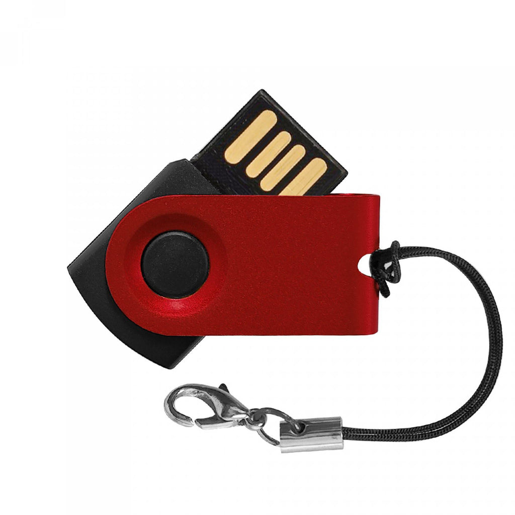 https://www.patrickandsant.com/CompanyFiles/Ref/700278/225ROJ_61225_2.jpg