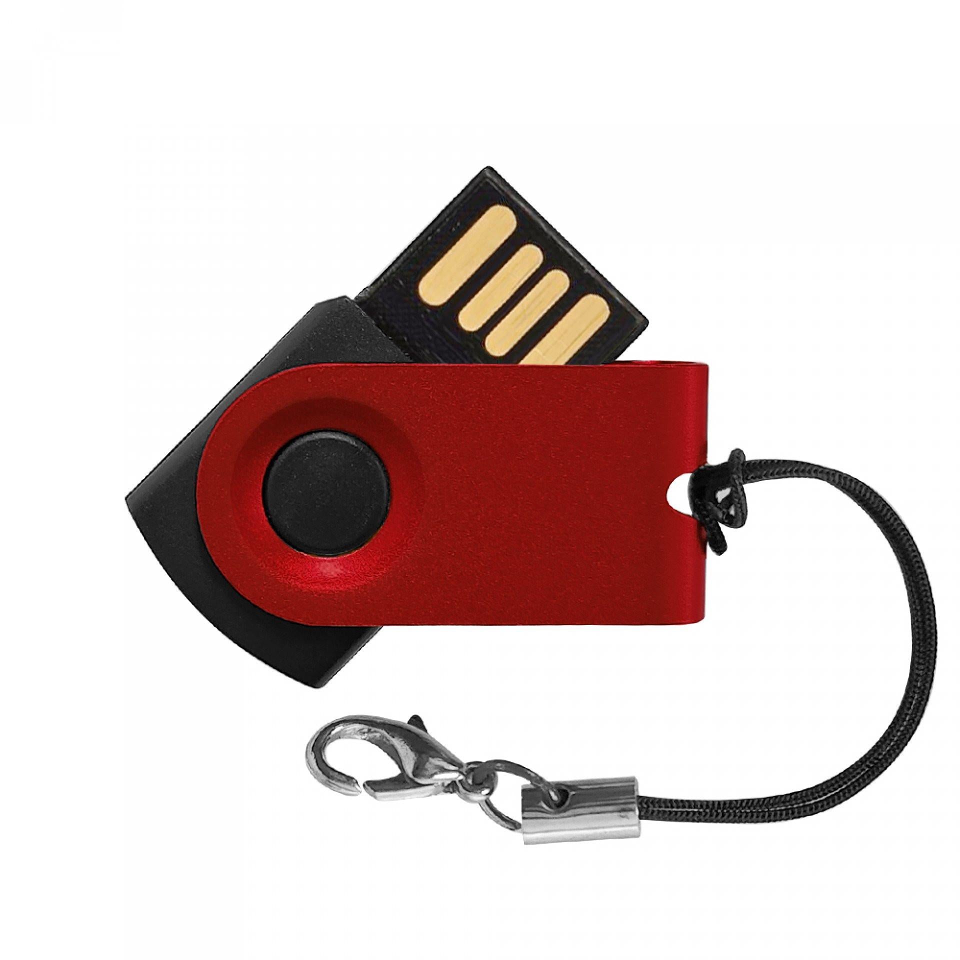 https://www.patrickandsant.com/CompanyFiles/Ref/700278/225ROJ_61225_2.jpg