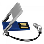 https://www.patrickandsant.com/CompanyFiles/Ref/700291/226AZU_61226_1.jpg