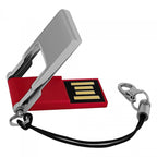 https://www.patrickandsant.com/CompanyFiles/Ref/700292/226ROJ_61226_1.jpg
