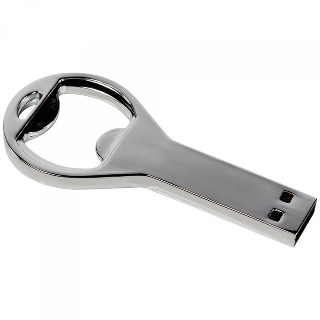 https://www.patrickandsant.com/CompanyFiles/Ref/700308/228PLA_61228_1.jpg