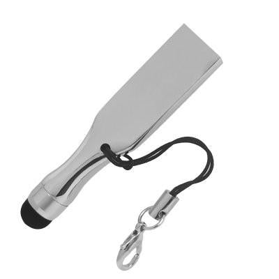 MEMORIA USB STYLUS Imagen secundaria del producto