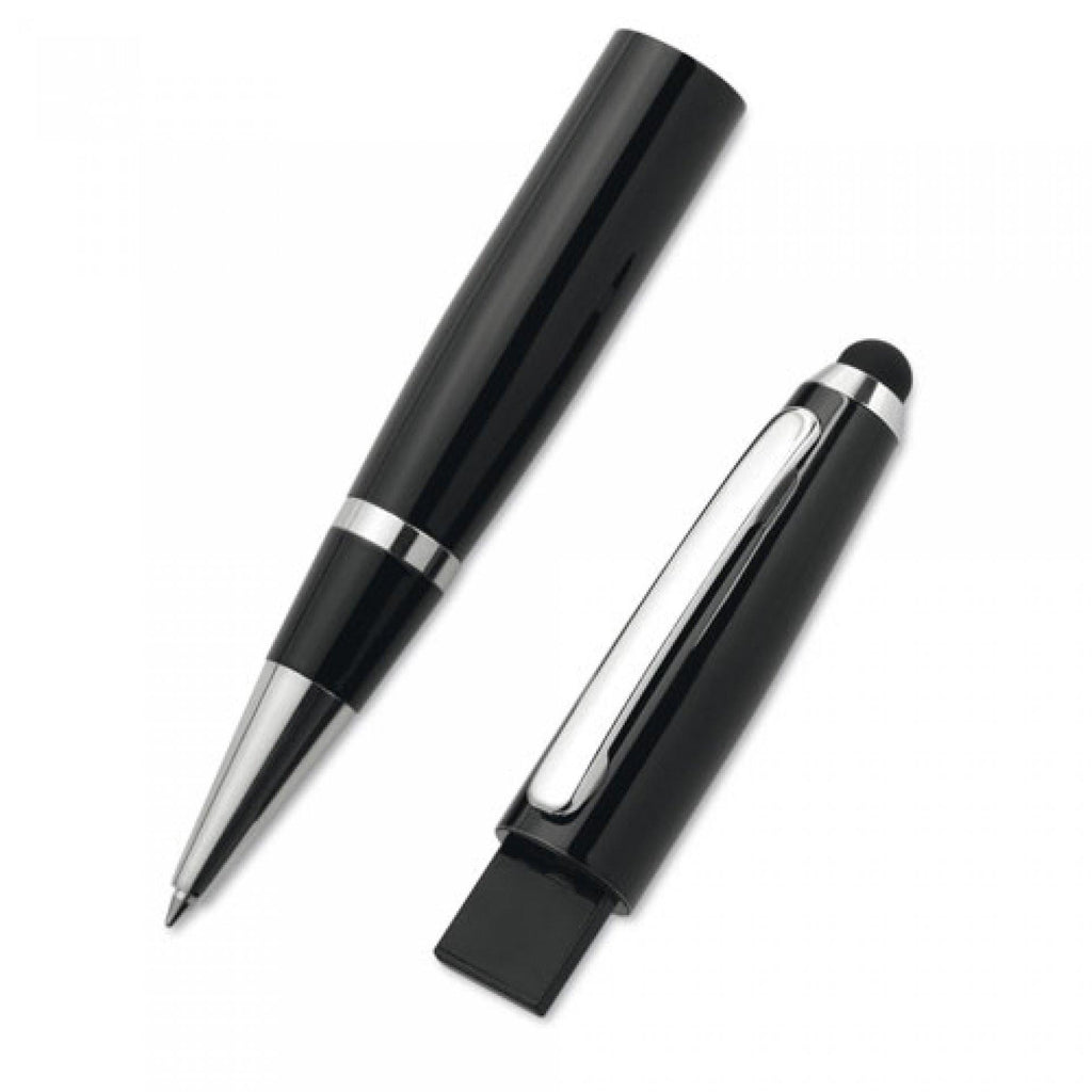 https://www.patrickandsant.com/CompanyFiles/Ref/700321/230NEG_61230_1.jpg