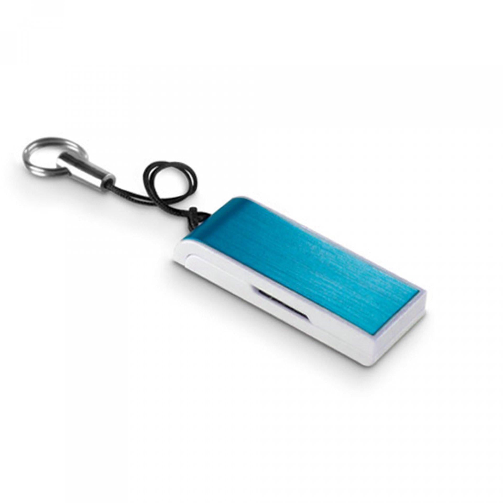 MEMORIA USB CORAL Imagen secundaria del producto