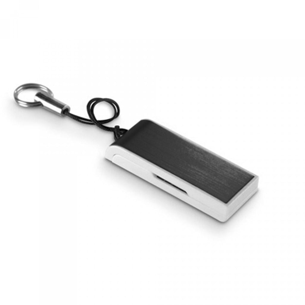 https://www.patrickandsant.com/CompanyFiles/Ref/700217/231NEG_61231_1.jpg