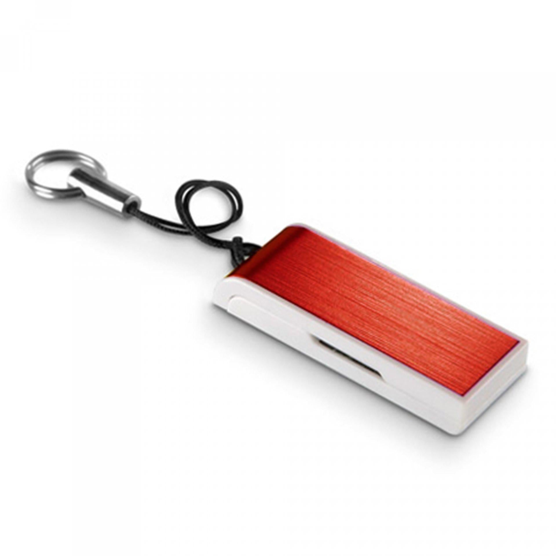 https://www.patrickandsant.com/CompanyFiles/Ref/700218/231ROJ_61231_1.jpg