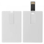 https://www.patrickandsant.com/CompanyFiles/Ref/700283/233BLA_61233_1.jpg