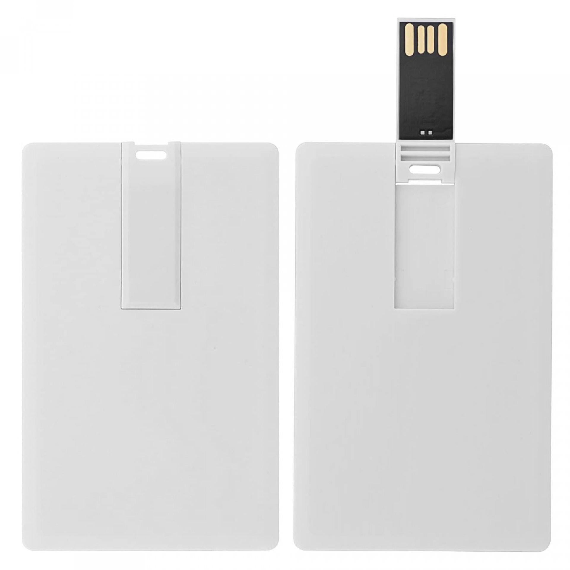 https://www.patrickandsant.com/CompanyFiles/Ref/700283/233BLA_61233_1.jpg