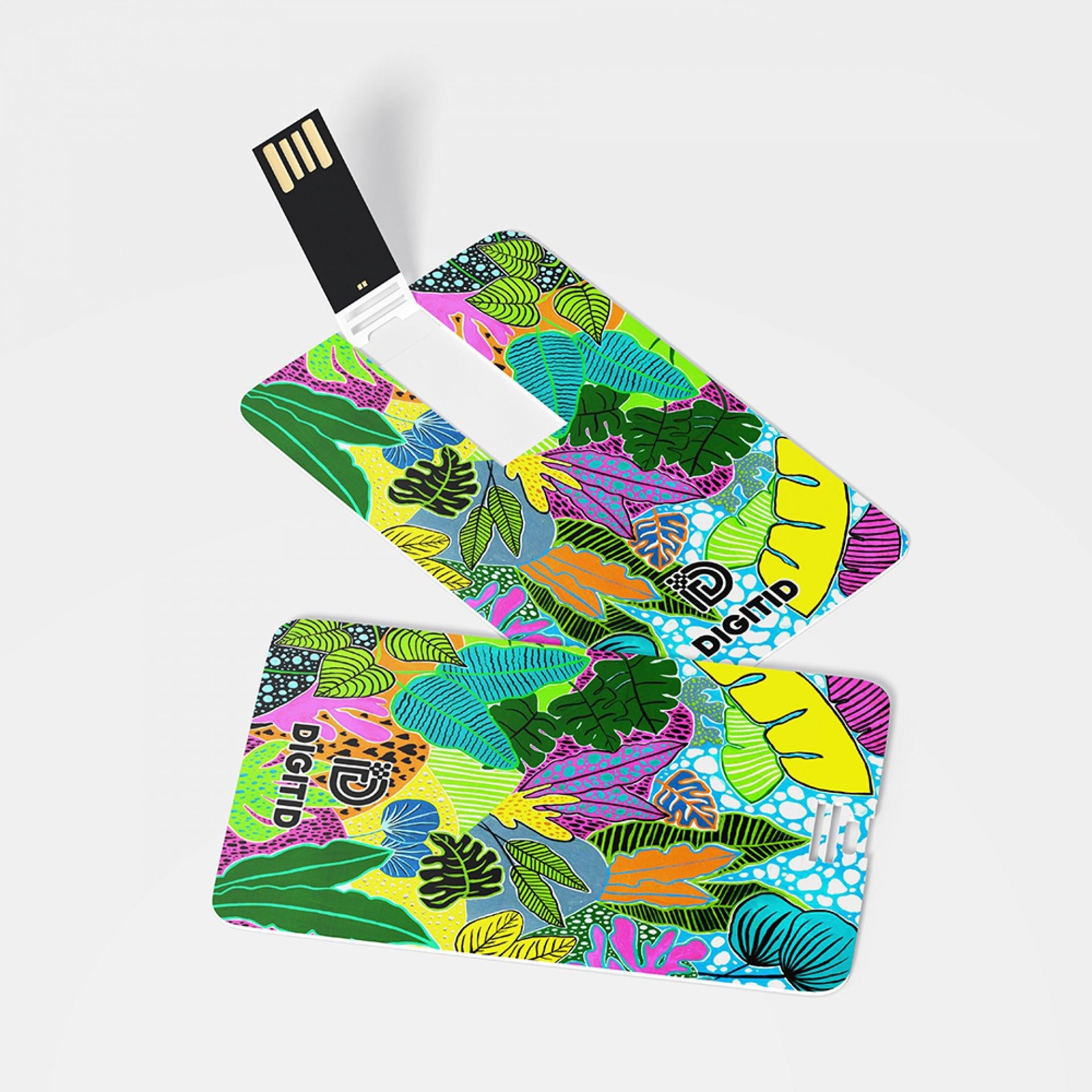 https://www.patrickandsant.com/CompanyFiles/Ref/700283/233BLA_61233_2.jpg