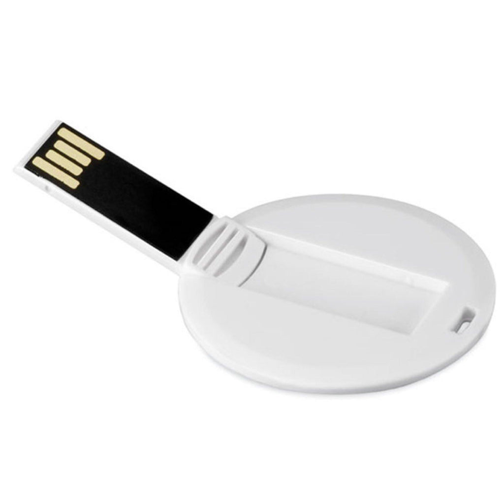 https://www.patrickandsant.com/CompanyFiles/Ref/700287/234BLA_61234_1.jpg