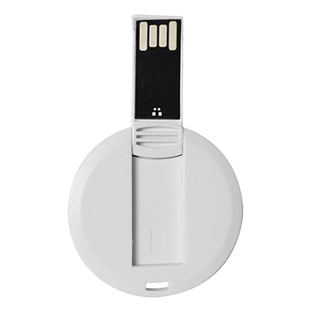 https://www.patrickandsant.com/CompanyFiles/Ref/700287/234BLA_61234_3.jpg
