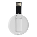 https://www.patrickandsant.com/CompanyFiles/Ref/700287/234BLA_61234_3.jpg