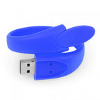 https://www.patrickandsant.com/CompanyFiles/Ref/700243/235AZU_61235_1.jpg