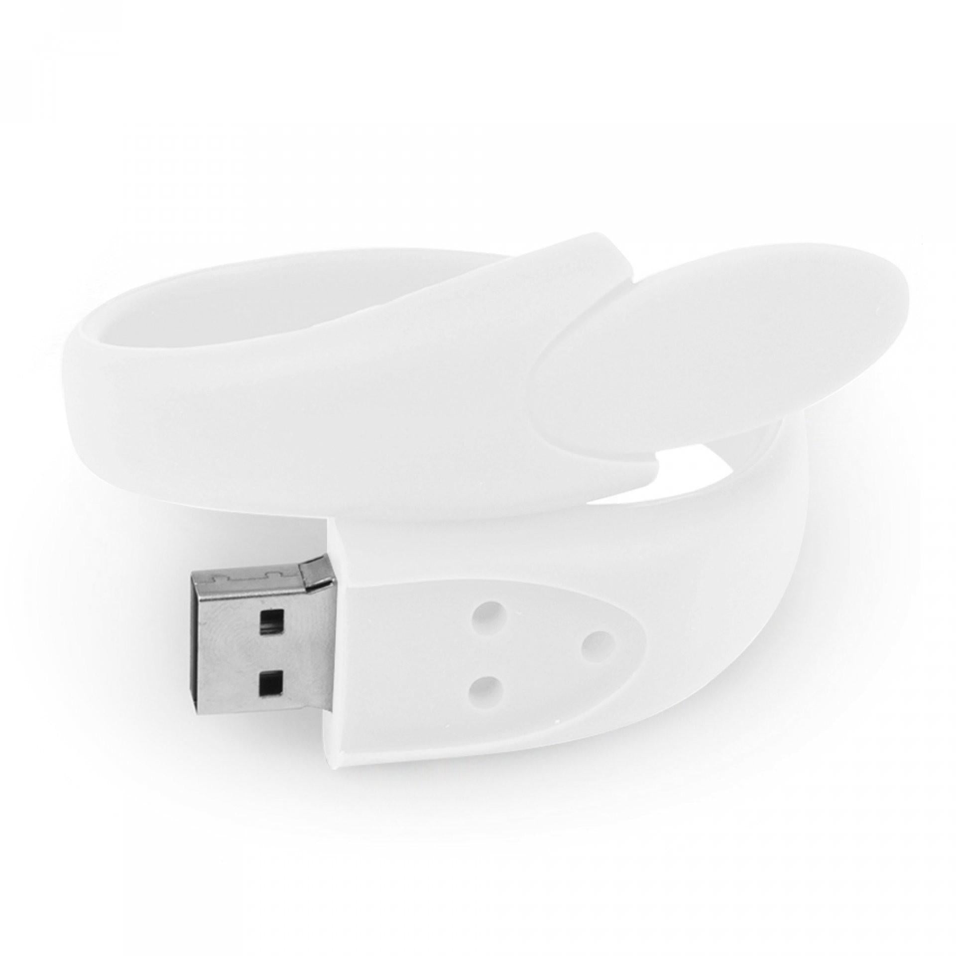 https://www.patrickandsant.com/CompanyFiles/Ref/700244/235BLA_61235_1.jpg