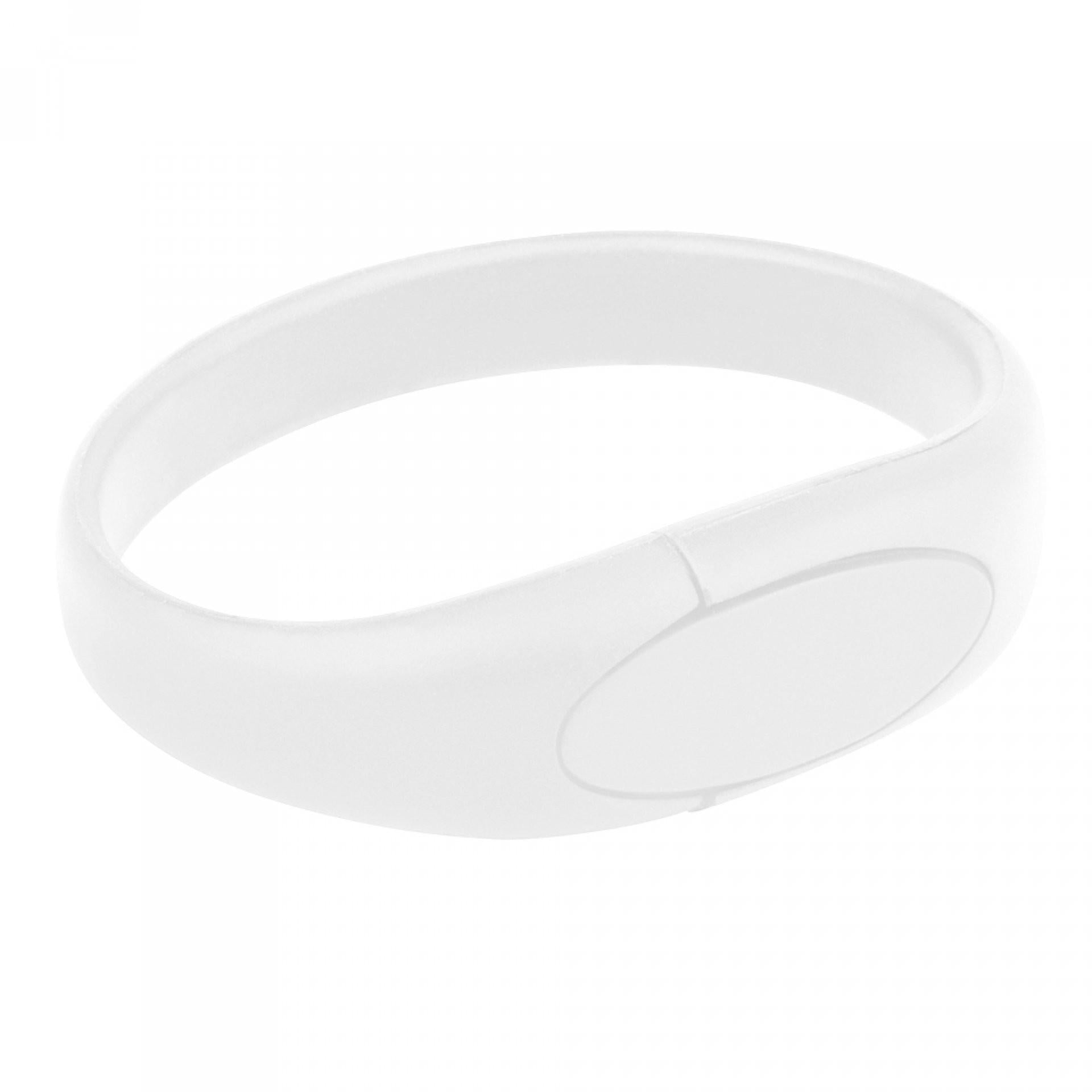 https://www.patrickandsant.com/CompanyFiles/Ref/700244/235BLA_61235_2.jpg