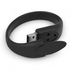 https://www.patrickandsant.com/CompanyFiles/Ref/700245/235NEG_61235_1.jpg