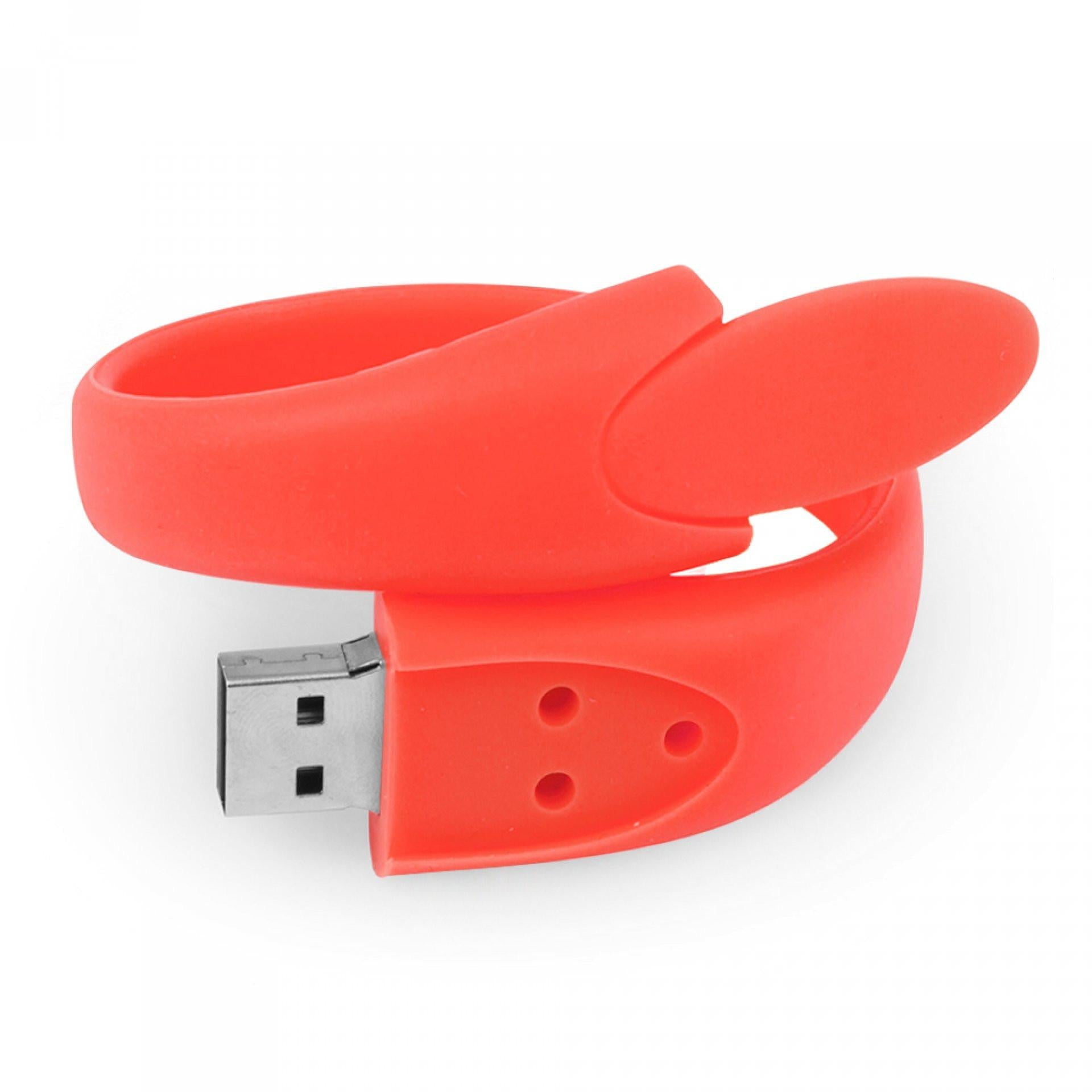 https://www.patrickandsant.com/CompanyFiles/Ref/700246/235ROJ_61235_1.jpg