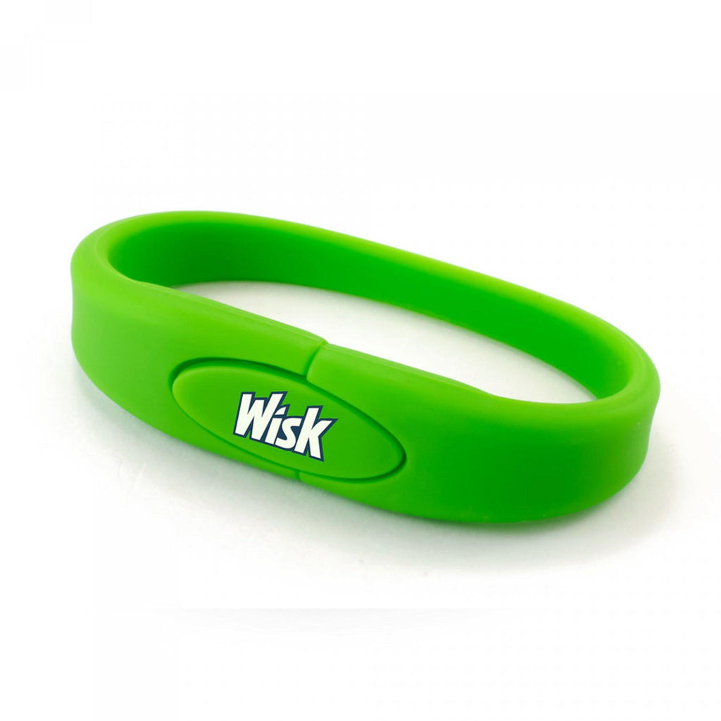 https://www.patrickandsant.com/CompanyFiles/Ref/700247/235VER_61235_1.jpg
