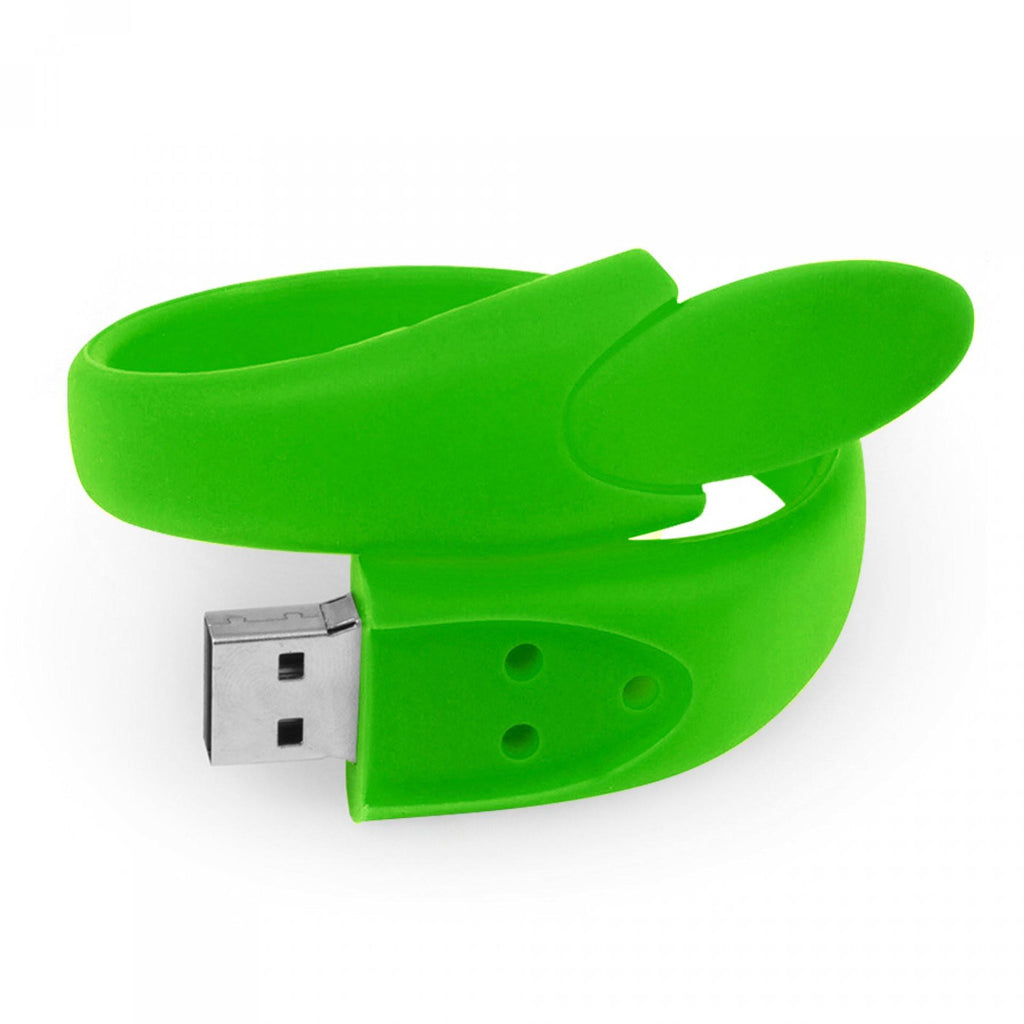 https://www.patrickandsant.com/CompanyFiles/Ref/700247/235VER_61235_2.jpg