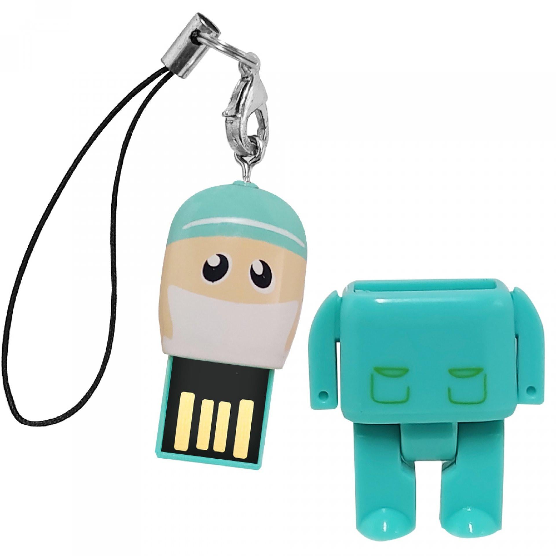 https://www.patrickandsant.com/CompanyFiles/Ref/700320/239VER_61239_1.jpg