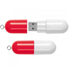 https://www.patrickandsant.com/CompanyFiles/Ref/700211/242ROJ_61242_1.jpg