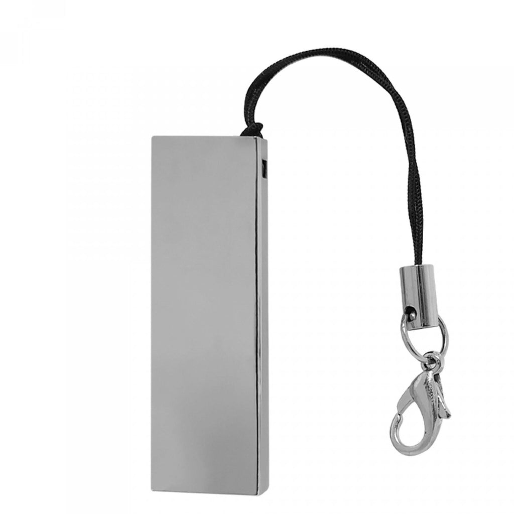 https://www.patrickandsant.com/CompanyFiles/Ref/700214/243SIL_61243_1.jpg
