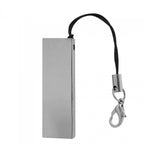 https://www.patrickandsant.com/CompanyFiles/Ref/700214/243SIL_61243_1.jpg