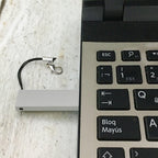 https://www.patrickandsant.com/CompanyFiles/Ref/700214/243SIL_61243_2.jpg