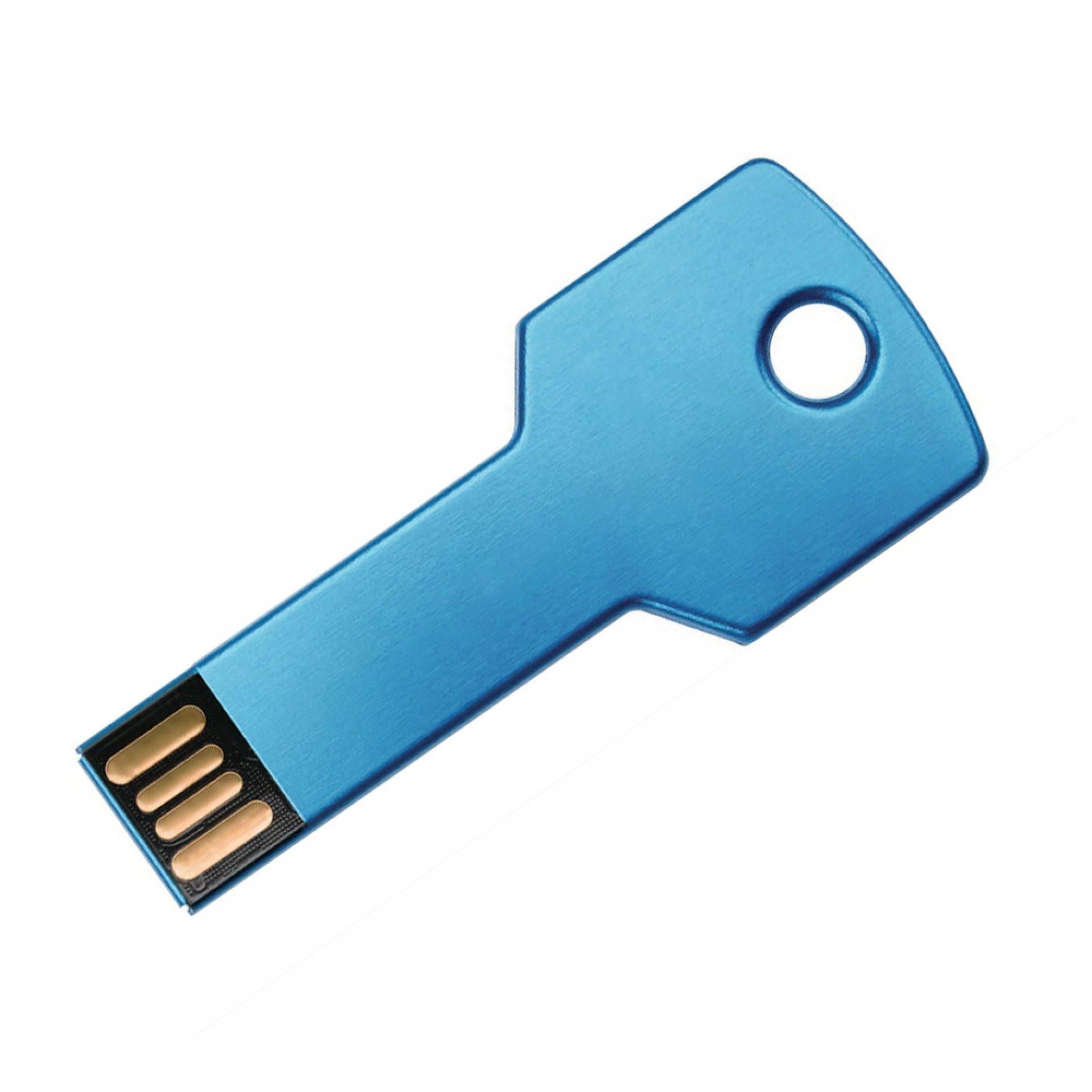 https://www.patrickandsant.com/CompanyFiles/Ref/700222/244AZU_61244_1.jpg